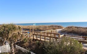 Surfside Carolina Beach Nc